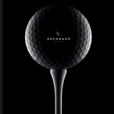 Black and White Classic Professional Interior Designer Profile LinkedIn Banner (Website) - 10